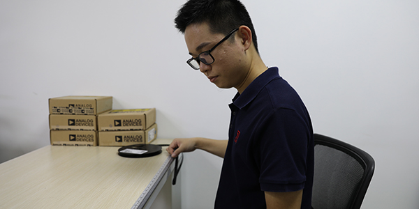 匯超電子語(yǔ)音芯片一般應(yīng)用哪些行業(yè)？