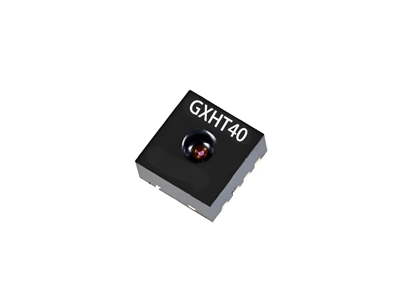 GXHT40-溫濕度傳感器-傳感器