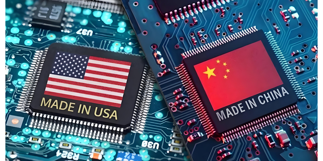 國產(chǎn)芯，性價比的領航者，國產(chǎn)化新篇章！