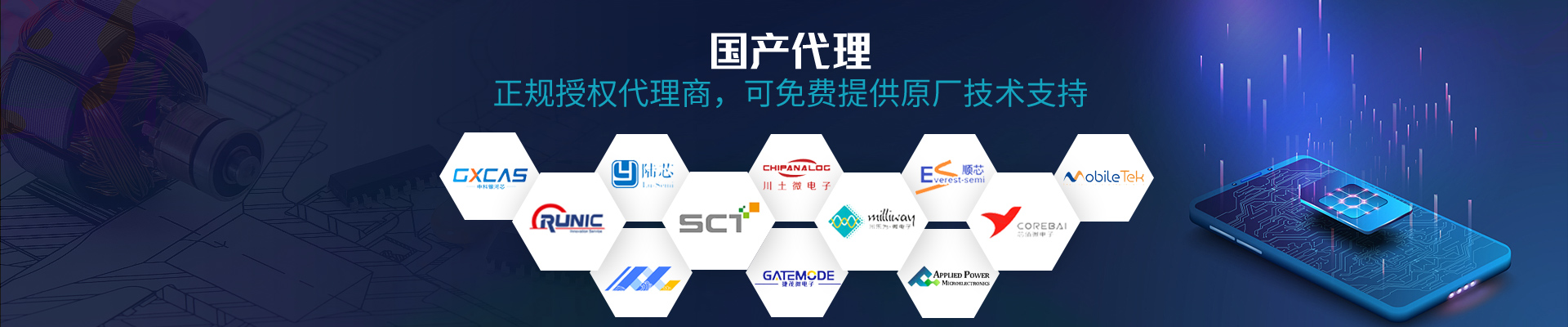 內(nèi)頁廣告--12個代理小圖標(biāo)新