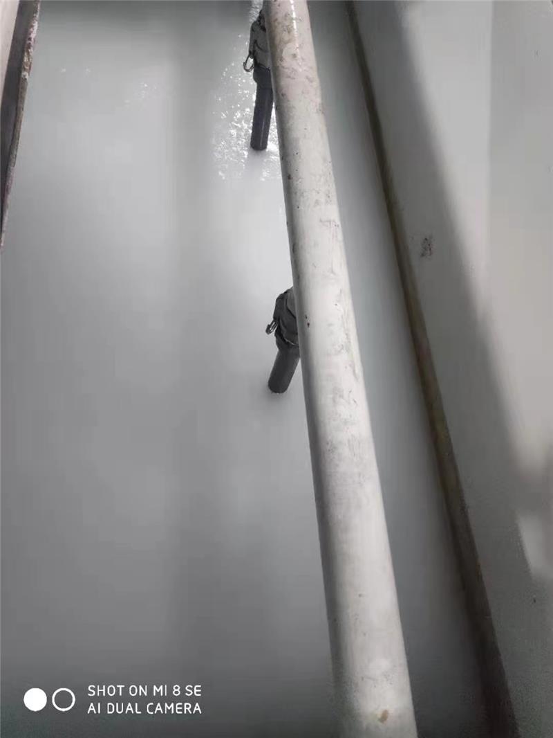 江苏环保气浮浮选设备-EVO视讯技术-环保气浮浮选设备报价