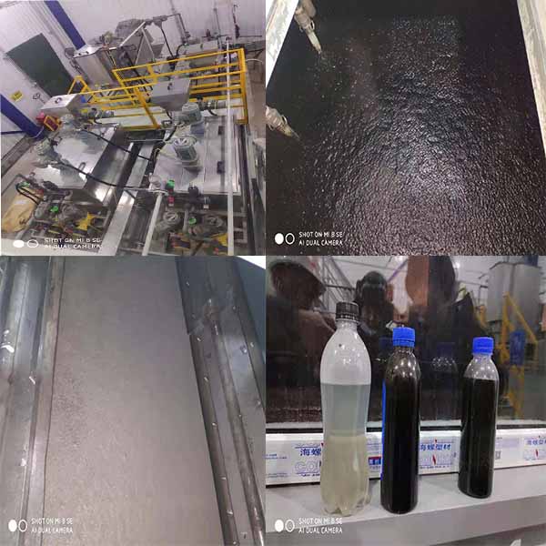 天津环保气浮浮选设备-环保气浮浮选设备生产商-EVO视讯公司